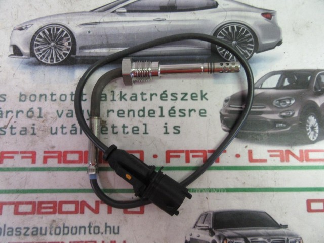 Alfa Romeo utángyártott új hőmérsékletszenzor 55199543