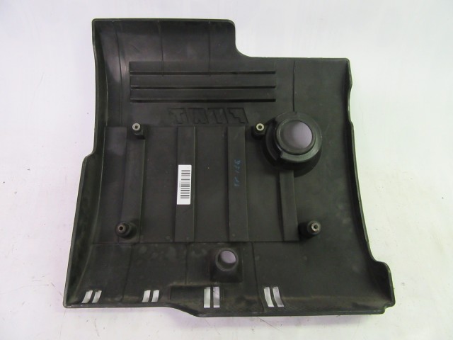 Fiat Stilo 1,8 16v benzin felső motor burkolat 46784461