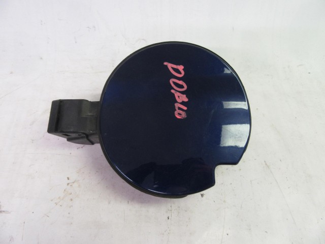 110613 Fiat Doblo III.-IV. tankajtó 51810467