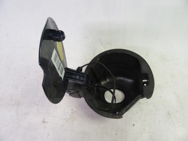 110613 Fiat Doblo III.-IV. tankajtó 51810467