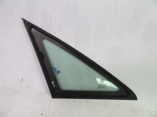 Lancia Musa bal első karosszéria fix üveg 51762330