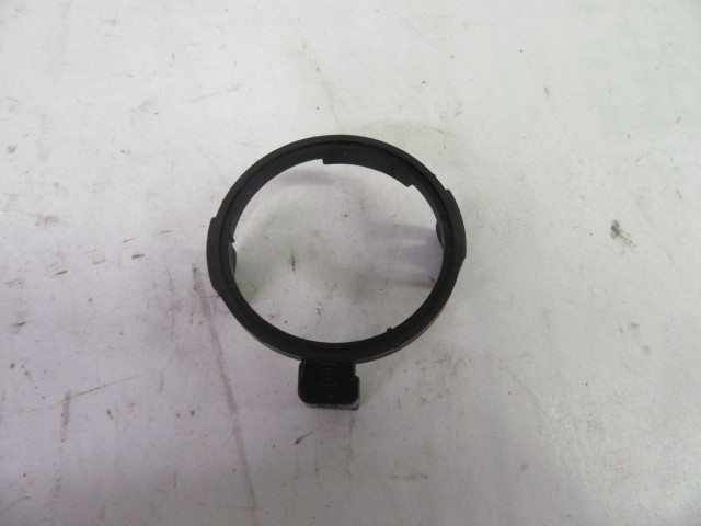 Alfa Romeo, Fiat, Lancia  immo karika 46742880