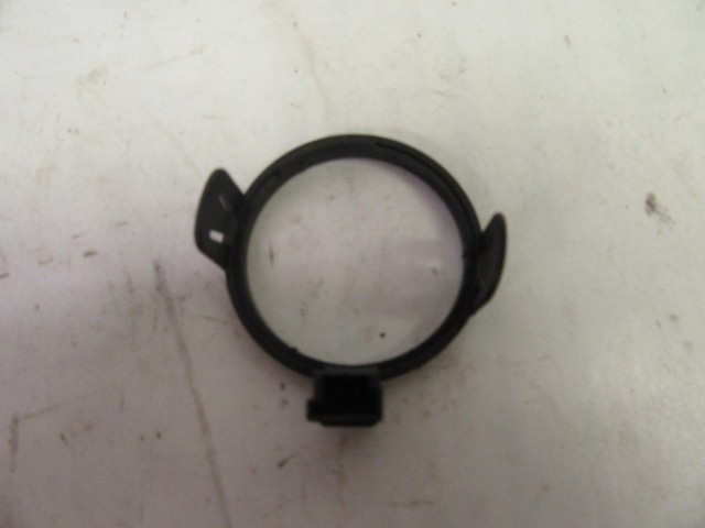 Alfa Romeo, Fiat, Lancia  immo karika 46742880