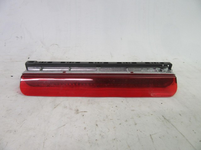 Fiat 500 pótféklámpa 