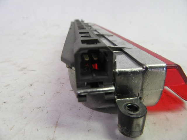 Fiat 500 pótféklámpa 