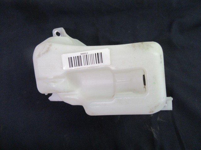 Alfa Romeo Giulietta ablakmosó tartály 