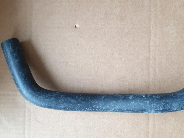 Fiat Brava, Bravo utángyártott új vízhűtőcső 19928