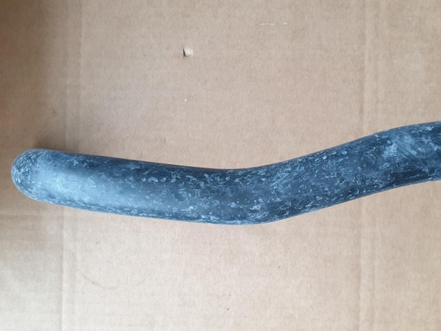 Fiat Brava, Bravo utángyártott új vízhűtőcső 19928