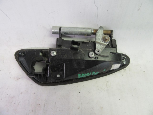 114009 Alfa Romeo Brera, Spider bal külső kilincs 156070453