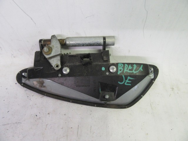 110995 Alfa Romeo Brera, Spider jobb külső kilincs 156070360