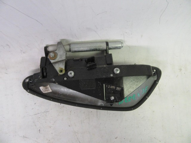 110996 Alfa Romeo Brera, Spider jobb külső kilincs 156070360