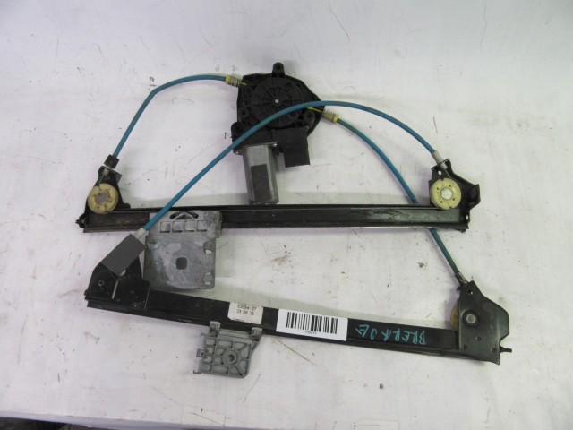 Alfa Romeo Brera, Spider jobb oldali elektromos ablakemelő 60694157