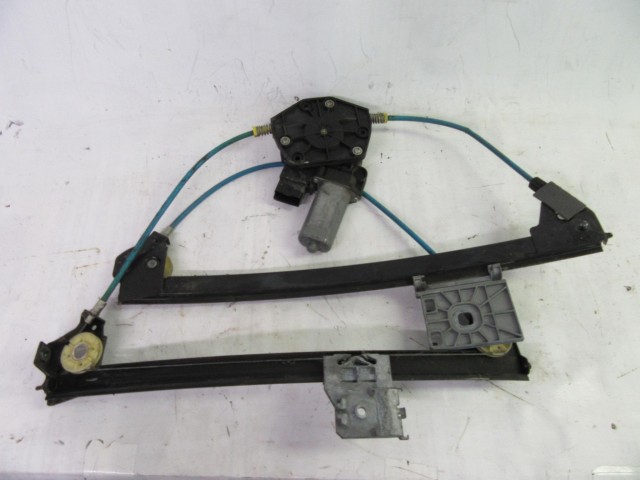 Alfa Romeo Brera, Spider jobb oldali elektromos ablakemelő 60694157