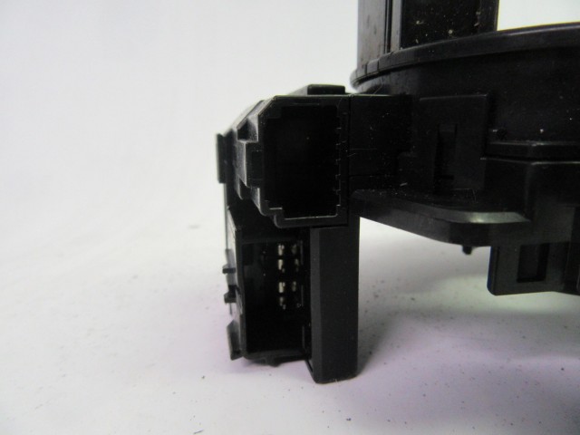 110111 Toyota Yaris Légzsák átvezető gyűrű 