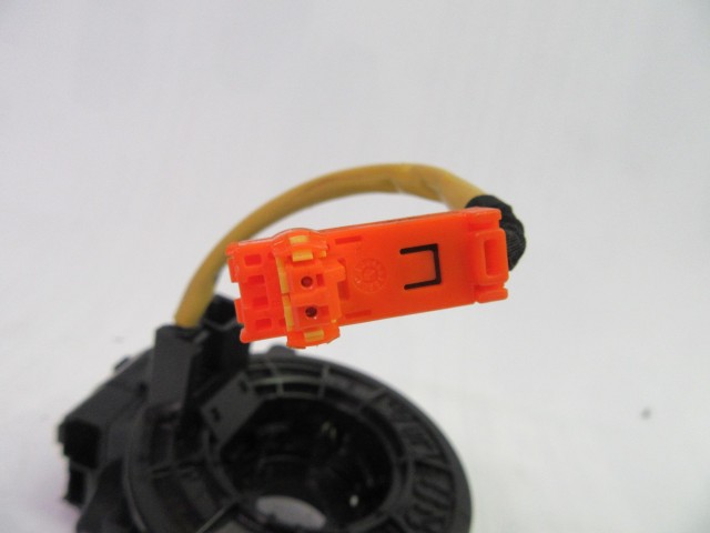 110111 Toyota Yaris Légzsák átvezető gyűrű 