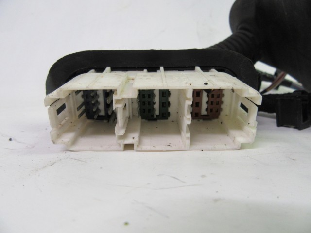 114283 Ford Fiesta Kábelköteg 8v5t-14a584