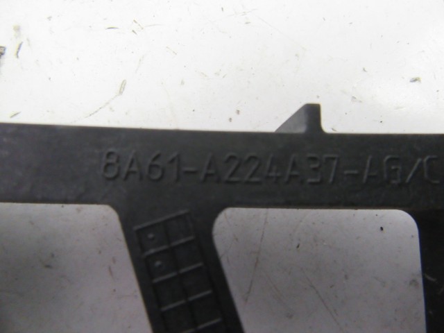 114094 Ford Fiesta bal első külső kilincs belső része 8a61-a224a37-ag