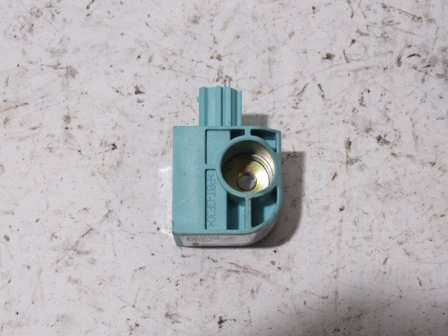 Alfa Romeo 147 oldal ütközés szenzor 46842422