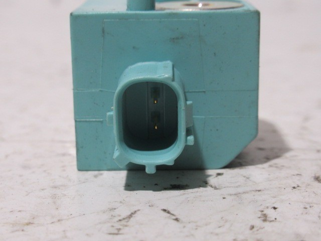 Alfa Romeo 147 oldal ütközés szenzor 46842422