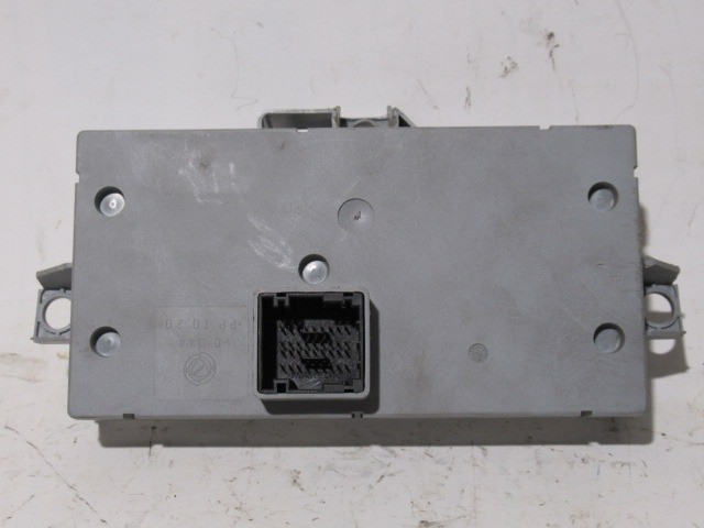 Lancia Thesis immo doboz 60679655