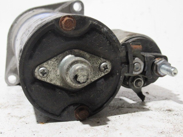 Alfa Romeo, Fiat, lancia önindító 0001108234