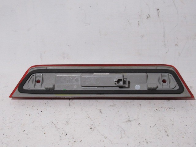 Fiat Freemont pótféklámpa  K05116302AD