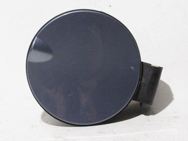 109546 Fiat Bravo 2007-2014 tankajtó 735471075