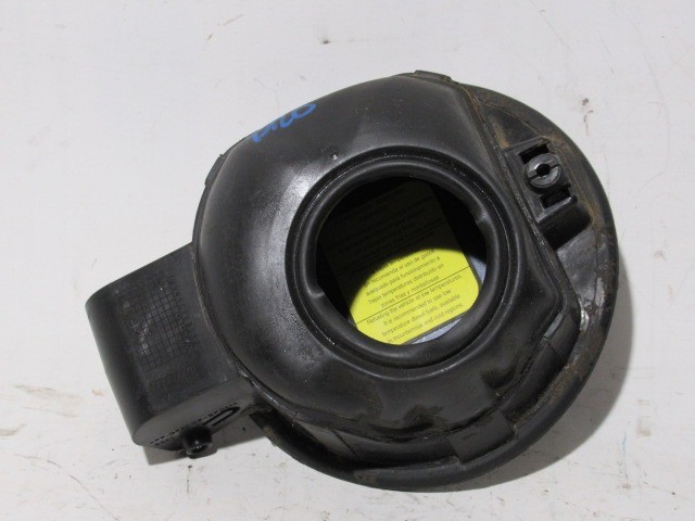 109546 Fiat Bravo 2007-2014 tankajtó 735471075