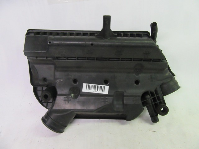 Lancia Ypsilon 1,3 16v Mjet Euro 5 légszűrőház 51837080