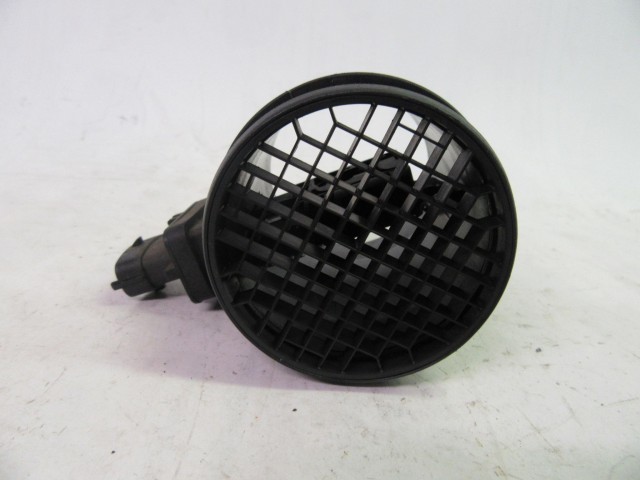 Alfa Romeo MiTo Fiat 1,3 Jtd légtömegmérő 55220715