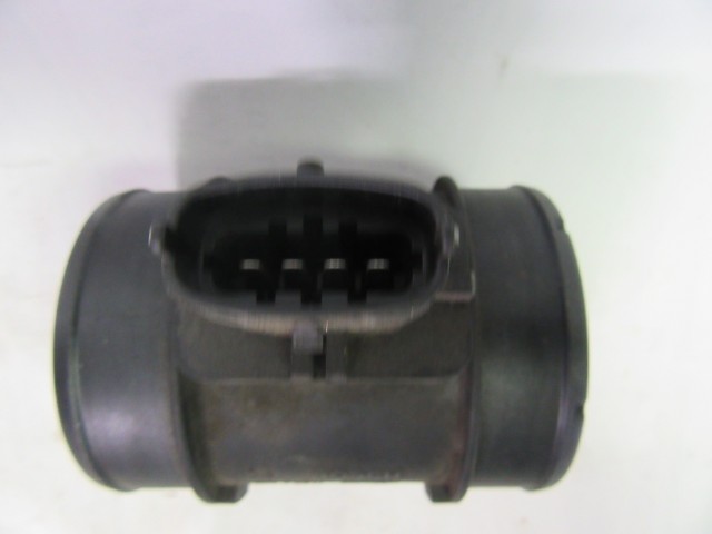 Alfa Romeo MiTo Fiat 1,3 Jtd légtömegmérő 55220715