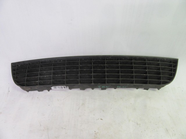 Fiat Grande Punto alsó díszrács 735481336