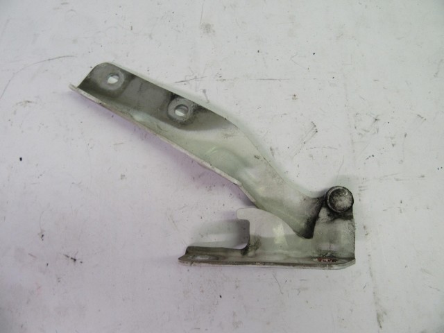 111817 Fiat Doblo 2000-2009 jobb oldali motorháztető zsanér  46782383