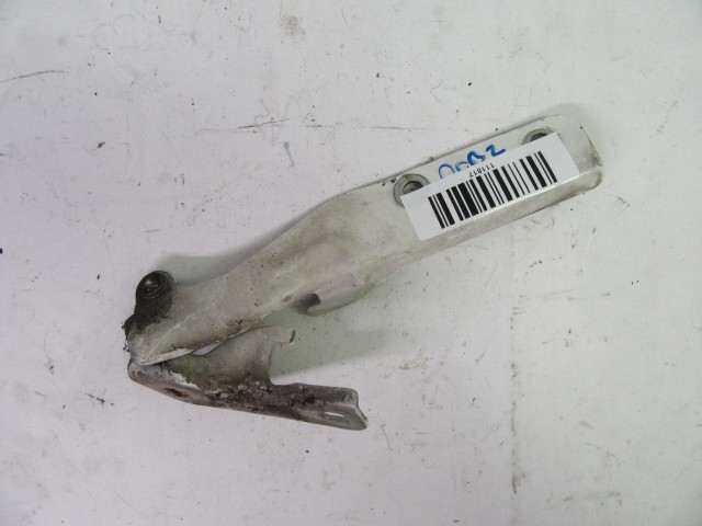 111817 Fiat Doblo 2000-2009 jobb oldali motorháztető zsanér  46782383