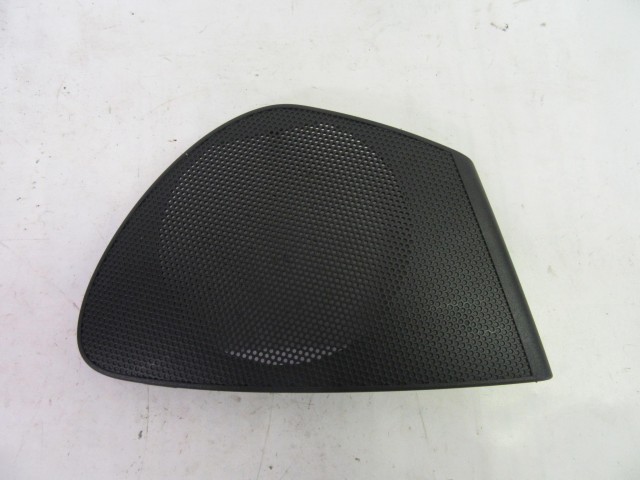 Fiat Bravo 2007-2014 bal hátsó hangszóró rács 71748785