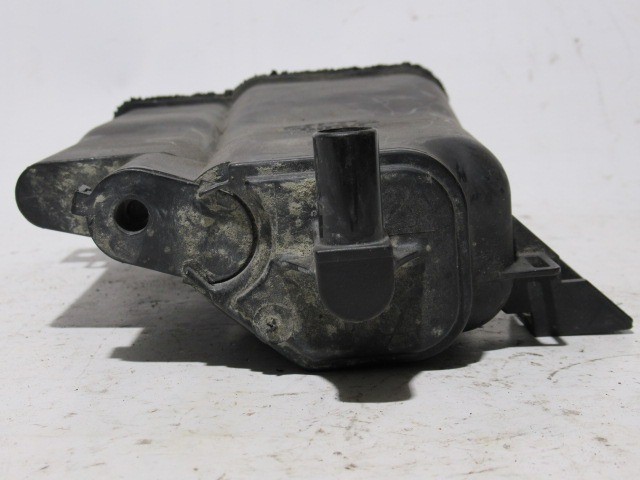 Alfa Romeo MiTo 1,4 benzin aktív szénszűrő 50512559