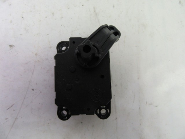 Alfa Romeo 159 fűtés állító motor 52421943