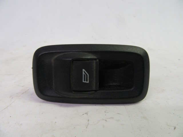 Ford Fiesta jobb első elektromos ablakemelő kapcsoló 