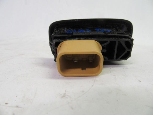 Ford Fiesta jobb első elektromos ablakemelő kapcsoló 