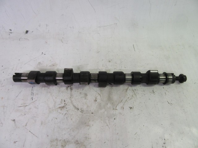 Alfa Romeo, Fiat, Lancia 1,9 8v Mjet vezérműtengely 46772393