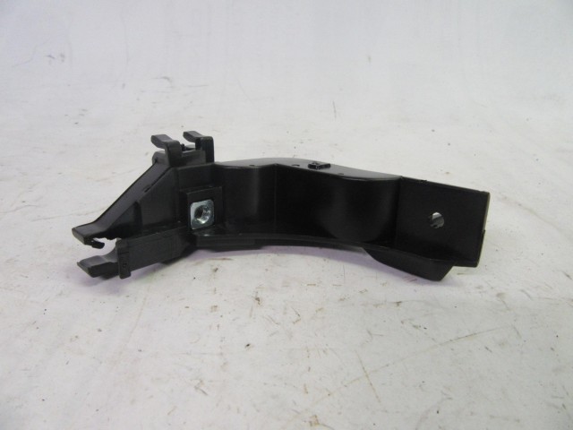 Toyota Yaris 1999-2005 jobb első lökhárító tartó 52535-52012