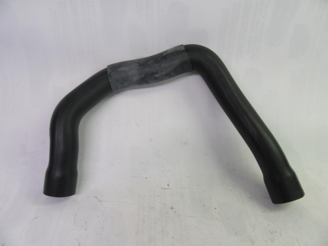 Alfa Romeo 147 1,9 8v Diesel utángyártott új felső intercooler cső 50508081