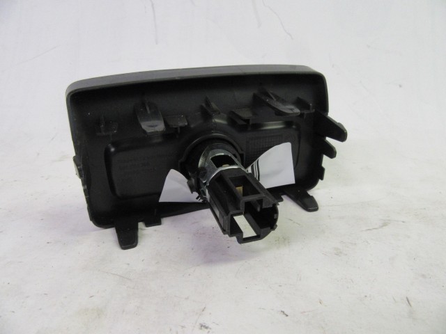 Skoda Karoq szivargyújtó ajzat 565863365