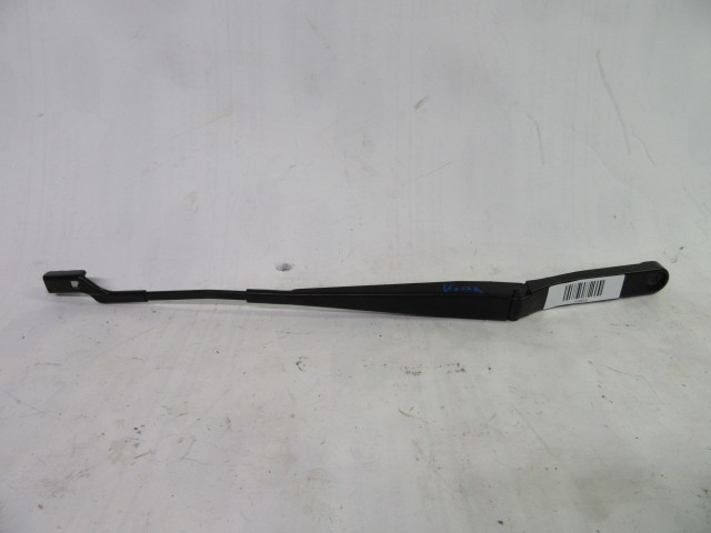 Skoda Karoq bal első ablaktörlő kar 576955409