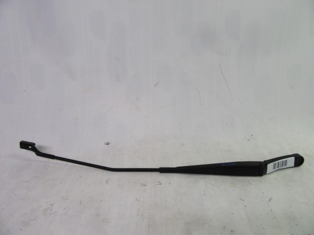 Skoda Karoq jobb első ablaktörlő kar 576955410a