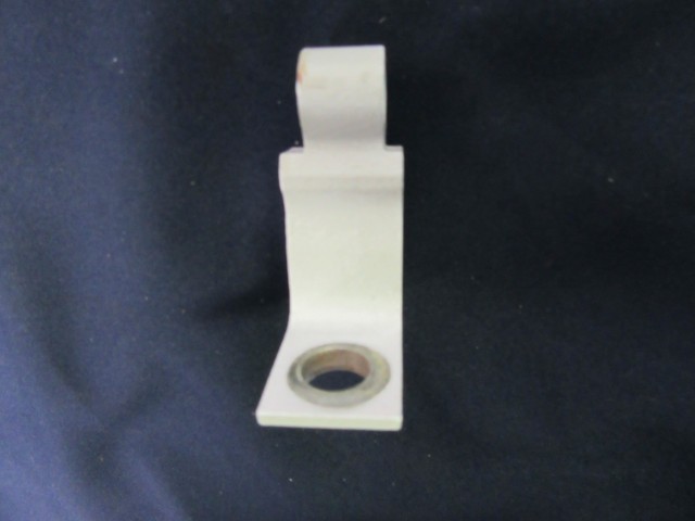 Skoda Karoq ajtózsanér 8x0831403e