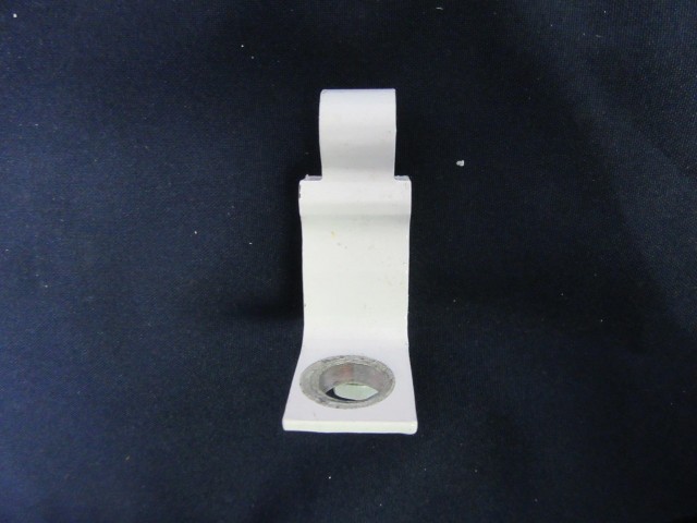 Skoda Karoq ajtózsanér 8x0831403b