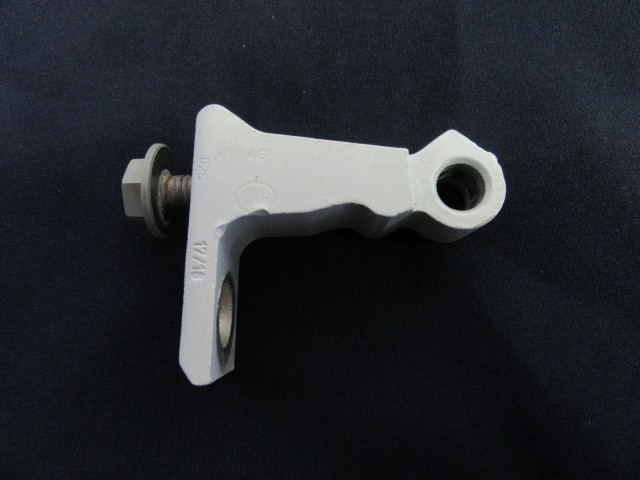 Skoda Karoq ajtózsanér 8x0831404b