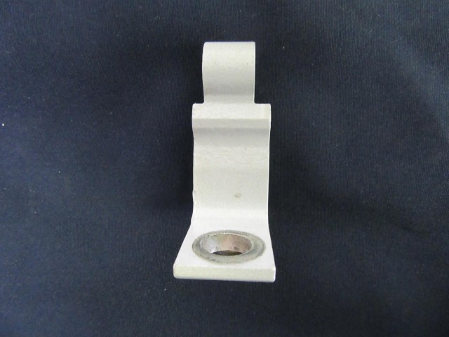 Skoda Karoq ajtózsanér 8x0831404b