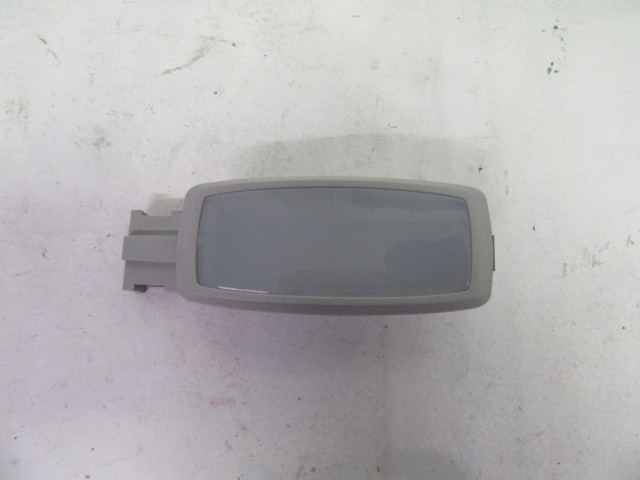 Skoda Karoq belső világítás  5f0947109c